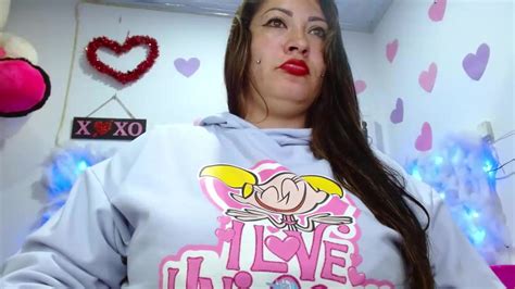 chaturbate latina cam|Latina Cam Porn Videos